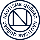 Nautisme Québec