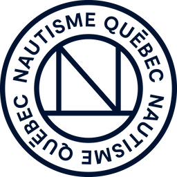 Nautisme Québec