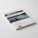 Printed study guide