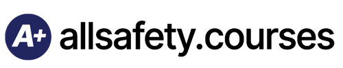 Esnna