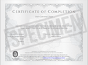 Florida - Boat Rental - Temporary Certificate