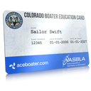 Colorado - Boating Safety Course