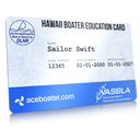Hawaii - Boating Safety Course 2018