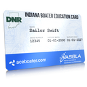 Indiana - Boating Safety Course