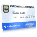 Kentucky - Boating Safety Course