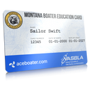 Montana - Boating Safety Course