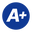All Safety Courses logo