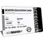 Oklahoma - Boating Safety Course
