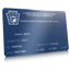 Pennsylvania - Boating Safety Course