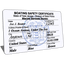 New Jersey - Boating Safety Course