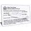 New York - Boating Safety Course