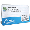 Ohio - Boating Safety Course