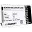 Virginia - Boating Safety Course 2020